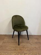 ZGAN Horecastoel - S3484- Vintage/Café, Huis en Inrichting, Stoelen, Ophalen, Nieuw