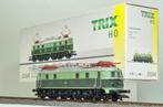 Trix H0 - 22348 - Train miniature (1) - Locomotive, Nieuw