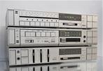 Dual - CV-3510, CT-3510, C-3510 - Différents modèles -, Audio, Tv en Foto, Nieuw
