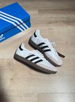 Adidas - Sneakers - Maat: EU 38 - Nieuw met tags, Nieuw