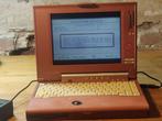 Olivetti Echos 44 Color – Michele De Lucchi design – Rare, Nieuw