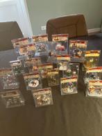 Lemax poppetjes etc. - Décoration de Noël Lemax (20) -, Diversen, Kerst, Nieuw