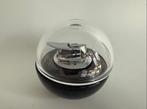 Porcelaine Noire Rosenthal Studio Linie anni 70 - Sans Prix, Nieuw