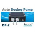Jecod DP2 Doseerpomp 2-kanaals, Verzenden, Nieuw