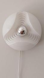 Peill and Putzler - Lamp - Futura - Opaline glas, Antiek en Kunst, Antiek | Verlichting