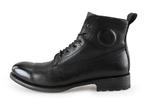 Blackstone boots in maat 43 Zwart | 5% korting, Blackstone, Verzenden, Zwart, Boots