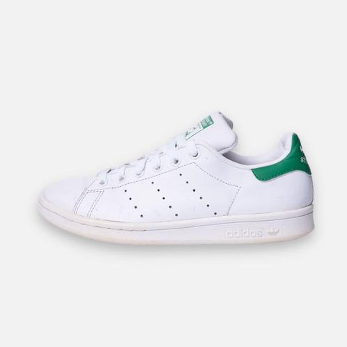 Adidas Stan Smith Junior - Maat 36.5, Vêtements | Femmes, Chaussures, Envoi