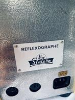 Microscoop - laboratoire d’analyses médicales - 1960-1970 -