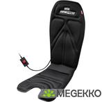 Next Level Racing HF8 Pro Universal Haptic Feedback Gaming, Verzenden