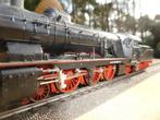Märklin H0 - 3514 - Stoomlocomotief met tender (1) -, Nieuw