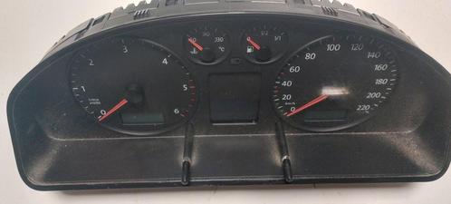Volkswagen 7H0 920 860 E (bekleding, Interieur) (Interieur), Auto-onderdelen, Interieur en Bekleding, Gebruikt, Volkswagen, Ophalen of Verzenden