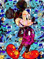 Suketchi - Disney Minnie Mouse Louis Vuitton Edition - Catawiki