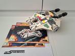 Lego - Star Wars - 75053 - The Ghost - 2000-2010, Enfants & Bébés