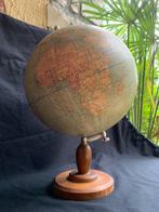 Globe - 1920-1930, Antiek en Kunst