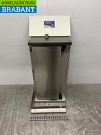 RVS Electro Calorique Inbouw Regenereerkast Regeneratie Oven, Ophalen of Verzenden, Nieuw in verpakking