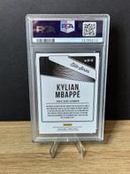 2018 Panini Donruss Kylian Mbappe Elite Series - Silver -, Nieuw