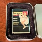 Zippo - Marilyn Monroe - Zonder Minimumprijs - Aansteker -, Verzamelen, Nieuw