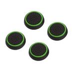 4 Thumb Stick Grips voor PS3/PS4/Xbox 360/Xbox One Joystick, Verzenden