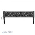 Aqua Medic arctic breeze 6-pack, Verzenden, Nieuw