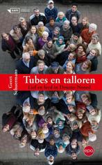 Tubes en talloren 9789462671317, Boeken, Zo goed als nieuw, Geert Schuermans, Verzenden