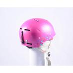 49 50 51 52 53 54 55 56 skihelm/snowboardhelm ATOMIC MENTOR, Verzenden, Nieuw, Atomic