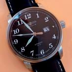 Zeppelin - LZ 127 Sternwarte Glashütte - 7650-2 - Heren -, Nieuw