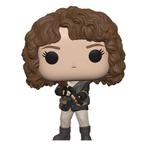 Stranger Things POP! TV Vinyl Figure Hunter Nancy with Shotg, Verzamelen, Ophalen of Verzenden, Nieuw