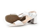 Gabor Sandalen in maat 42 Beige | 15% korting, Kleding | Dames, Schoenen, Verzenden, Beige, Gabor, Sandalen of Muiltjes