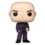 Superman (2025) POP! Vinyl Figure Lex Luthor #564, Collections, Ophalen of Verzenden