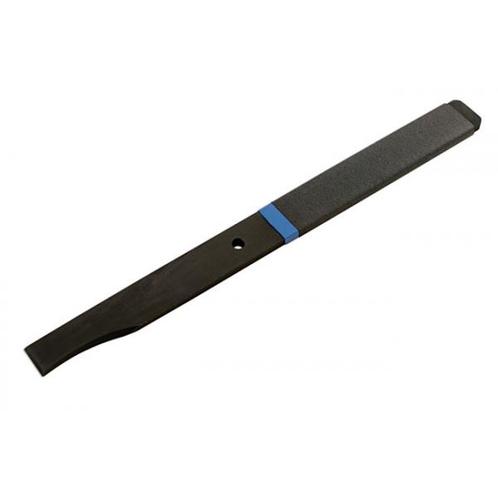 Seam splitter (Handtools, PLAATWERK) (PLAATWERK, Handtools), Auto diversen, Autogereedschap, Nieuw, Verzenden