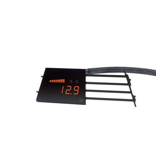 P3 Gauge Digital Vent Gauge for BMW M3 / 335i E9X, Autos : Divers, Tuning & Styling, Envoi