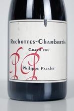 2014 Philippe Pacalet - Ruchottes-Chambertin Grand Cru - 1, Verzamelen, Wijnen, Nieuw