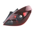 Feux Arrière Droit Pour Opel Corsa D 3P Opc 06-, Autos : Pièces & Accessoires, Verzenden