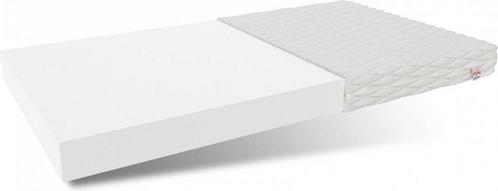 Anti-allergisch schuimmatras 160x200 cm H3 hardheid - Per..., Huis en Inrichting, Slaapkamer | Matrassen en Bedbodems, Nieuw, Ophalen of Verzenden