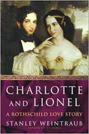Charlotte & Lionel, Boeken, Taal | Overige Talen, Verzenden