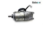 Startmotor Honda CBR 600 F 1995-1998 (CBR600F CBR600F3 PC31), Motoren, Verzenden, Gebruikt
