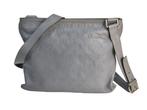 Gucci - Borsa a tracolla Guccissima - Sac, Nieuw