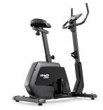 2dekans | VirtuFit Low Entry Bike 200i — Hometrainer met, Sports & Fitness, Équipement de fitness, Ophalen of Verzenden