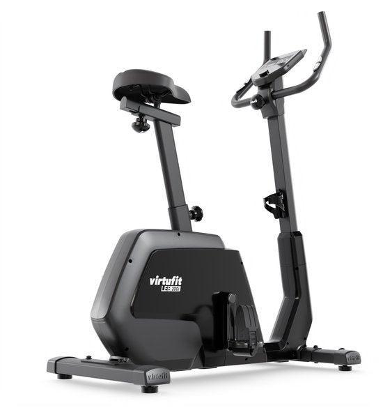2dekans | VirtuFit Low Entry Bike 200i — Hometrainer met, Sports & Fitness, Équipement de fitness, Enlèvement ou Envoi
