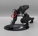 Marvel  - Action figure Venom