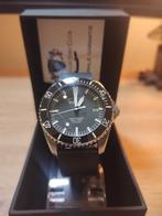 Gentleman WCC - Sans prix de réserve - Homme - 2025