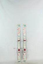 Dynastar Starlett dots - 120, Sport en Fitness