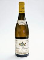 2007 Domaine Leflaive - Bâtard-Montrachet Grand Cru - 1 Fles, Collections, Vins