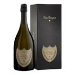 Dom Pérignon Vintage 2013 + GBX 12,5° - 0.75L, Verzamelen, Verzenden, Nieuw