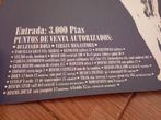 Nirvana - promocional - IN UTERONirvana Kurt Cobain