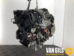 Motor Landrover Range Rover Sport O323644