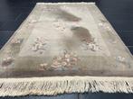 China Aubusson - Tapijt - 190 cm - 120 cm, Nieuw