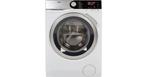 Aeg L8fe96es Wasmachine 9kg 1600t, Ophalen of Verzenden, Nieuw