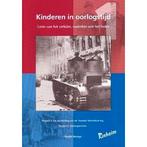 Kinderen in Oorlogstijd Blokboek project 1 en 2 (zie omschri, Boeken, Verzenden, Nieuw