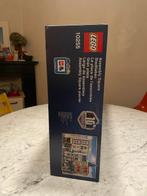 Lego Set - 10255 - Creator Expert - Assembly Square, Kinderen en Baby's, Speelgoed | Duplo en Lego, Nieuw